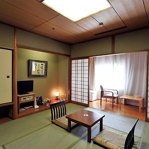 Zimmer im Japanischen Stil